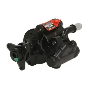 LAUBER 55.0512