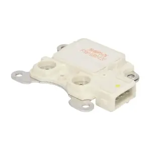 138185 HC-PARTS