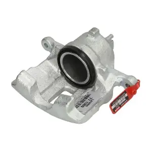 LAUBER 771300
