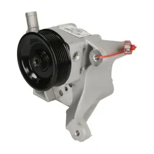 LAUBER 55.2201