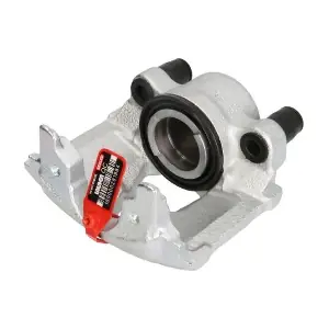 LAUBER 77.0286