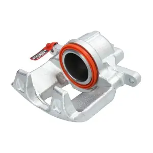 LAUBER 77.3915