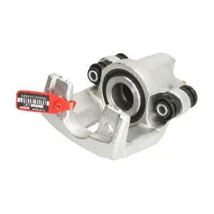 LAUBER 77.3901