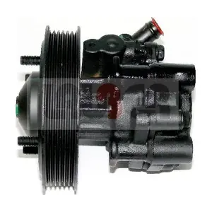 SP8885 ERA