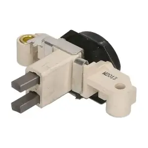 LAUBER CQ1010035