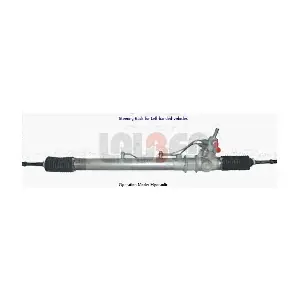 110358 LAUBER