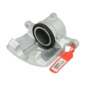 LAUBER 771301