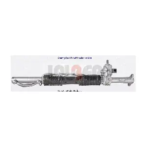 4A1422065AF VW