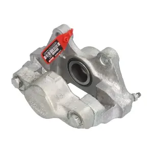 LAUBER 77.1706