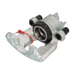 LAUBER 77.0479
