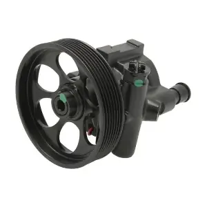 LAUBER 554300