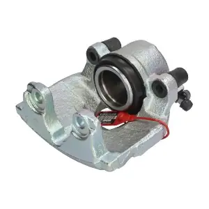LAUBER 77.5058