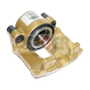 LAUBER 77.0495