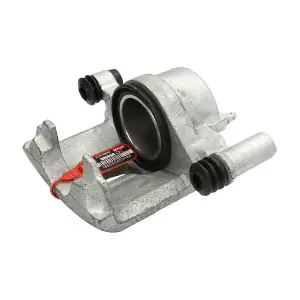 LAUBER 77.0433