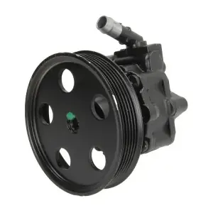 SP85288 LAUBER