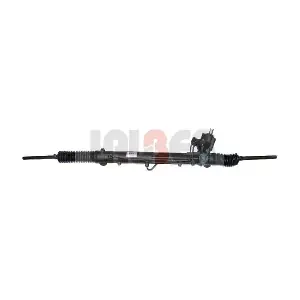 LAUBER 66.0715