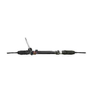 480011626R RENAULT TRUCKS
