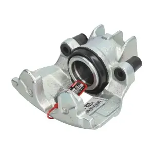 LAUBER 773174