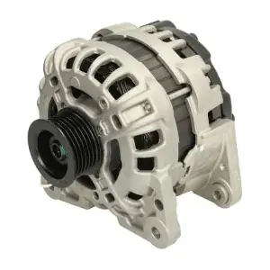 STX101749 LAUBER