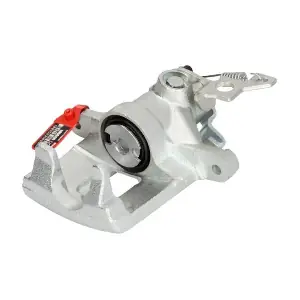 LAUBER 77.0490