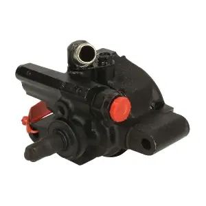 SP8870 ERA