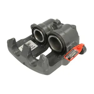 LAUBER 77.0240