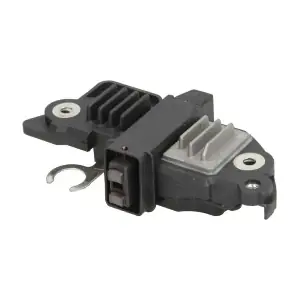LAUBER CQ1010030