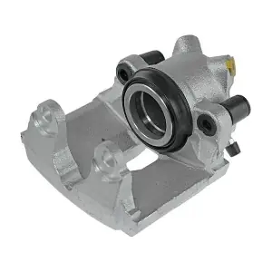 LAUBER 77.0144