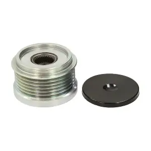 133348 HC-PARTS