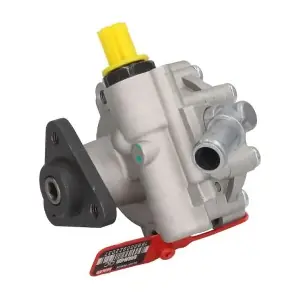 04070390 FIAT