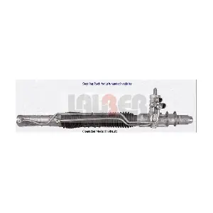 LAUBER 66.0644