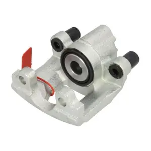 LAUBER 77.2610