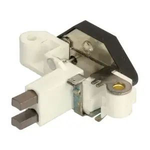 LAUBER CQ1010253