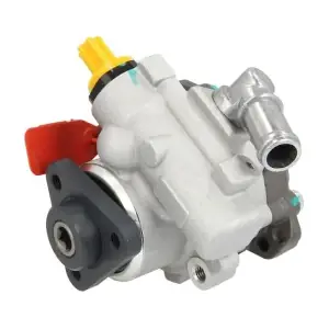 2282951 BMW
