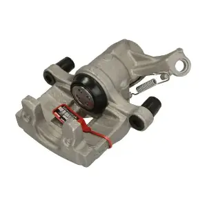 LAUBER 77.1450