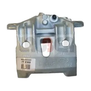 LAUBER 77.2302