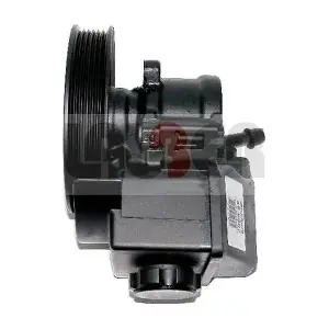 LAUBER 55.6907