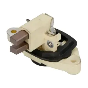 LAUBER CQ1010008