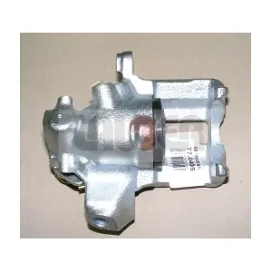 LAUBER 770405