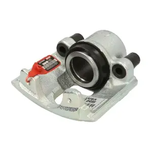 LAUBER 77.0496