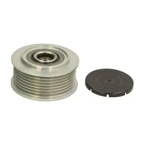 LAUBER CQ1041129