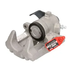 LAUBER 77.2366