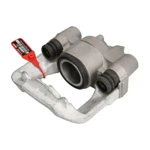 LAUBER 77.0205