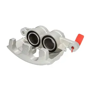 LAUBER 77.3507