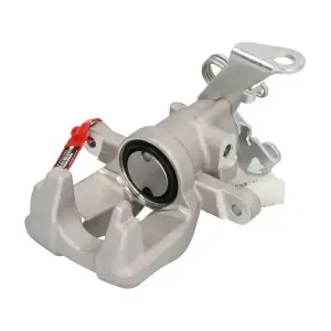 LAUBER 77.3450