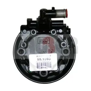 7617955566 ALFA ROMEO