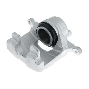 LAUBER 77.5176