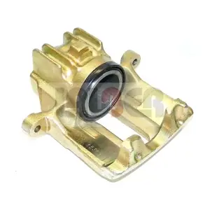 8AC355389731 LAUBER
