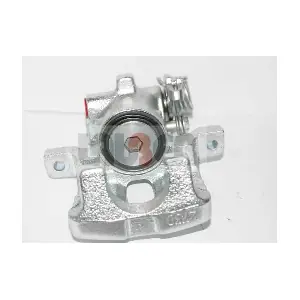 LAUBER 77.2730