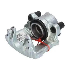 LAUBER 77.0037